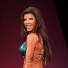 Kat  Ciresi - NPC Dexter Jackson Classic 2012 - #1